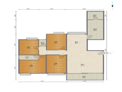 house_img
