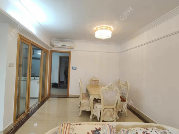 微信图片_20240122151332