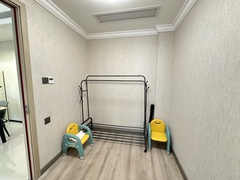 tmpimage