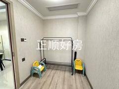tmpimage