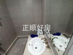 客卫