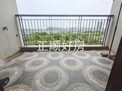 微信图片_20250824104158_99_2