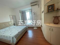微信图片_20241009130557