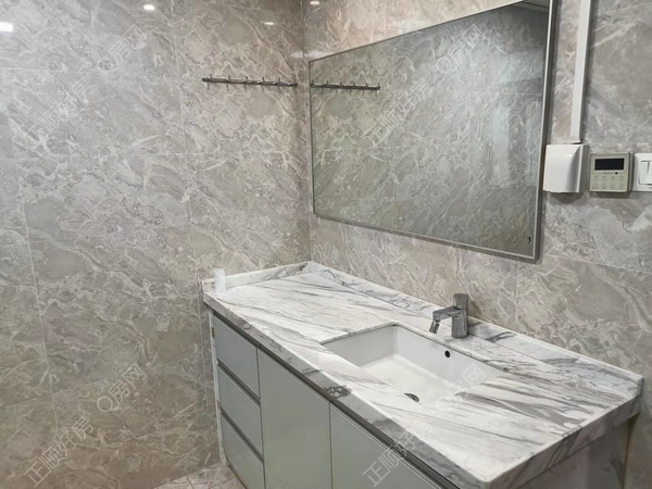 微信图片_20231229205033