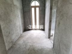 衣帽间