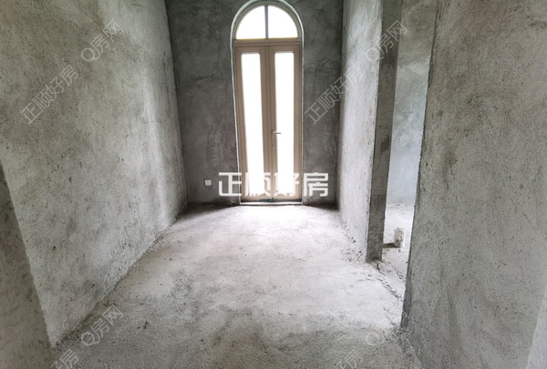 衣帽间
