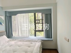 主卧