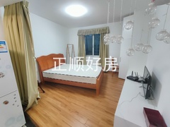 微信图片_20240531194910