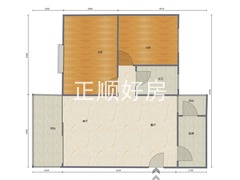 floorplan (2)