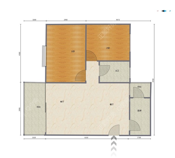 floorplan (2)