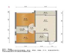 house_img