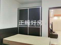 tmpimage