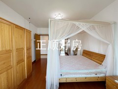 主卧