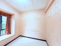 tmpimage