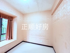 tmpimage