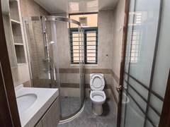 742cc2deedb3f755b8f3f7e8e7e759c