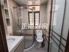 742cc2deedb3f755b8f3f7e8e7e759c