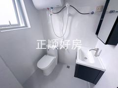 微信图片_20240924185325