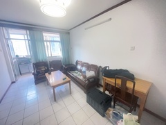 house_img