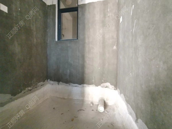 微信图片_20230723093039