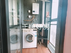 tmpimage.jpgtmpimage