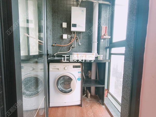 tmpimage.jpgtmpimage