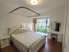 f22ca9b4d28cb2ada442a72b227f307