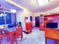 house_img