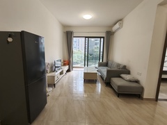 微信图片_20260212155919_16_28