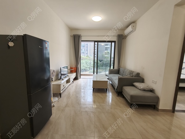 微信图片_20260212155919_16_28