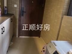 tmpimage