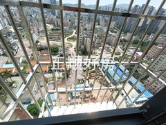 小阳台