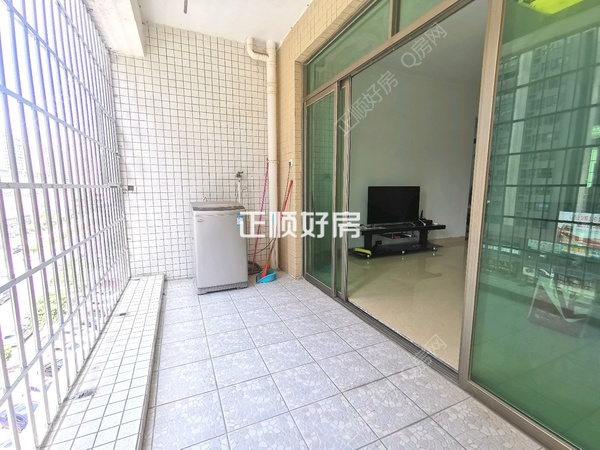 tmpimage.jpgtmpimage