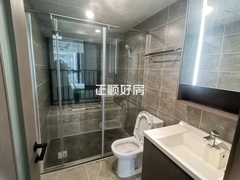 tmpimage.jpgtmpimage