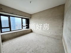 tmpimage