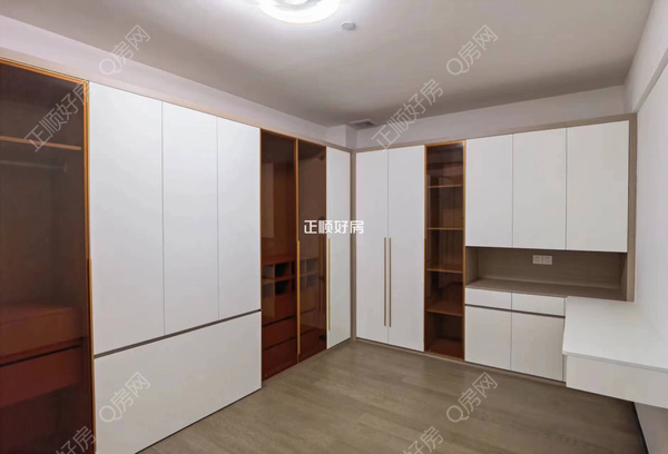 tmpimage.jpgtmpimage