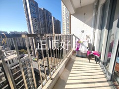 tmpimage