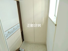 tmpimage.jpgtmpimage