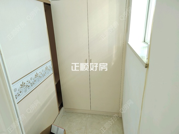 tmpimage.jpgtmpimage