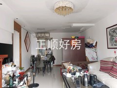 餐厅