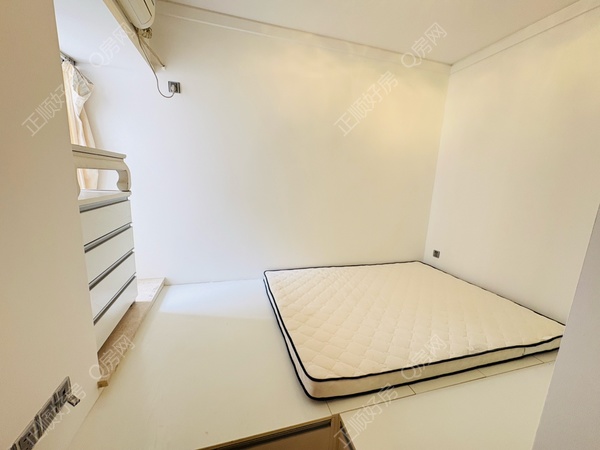tmpimage
