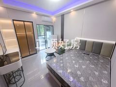 微信图片_20240924185428