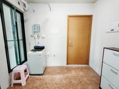 MEITU_20250807_124902342