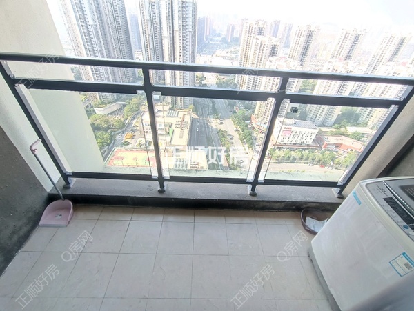 tmpimage.jpgtmpimage