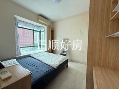 tmpimage