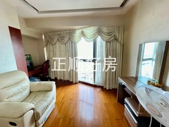 主卧