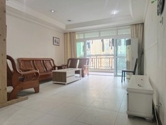 house_img