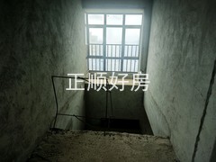 tmpimage