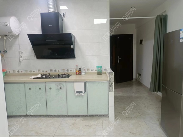 微信图片_20230521182326