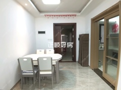 客厅1767502.jpg了